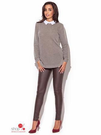 Джемпер Katrus