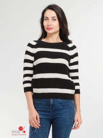 Пуловер Valentino