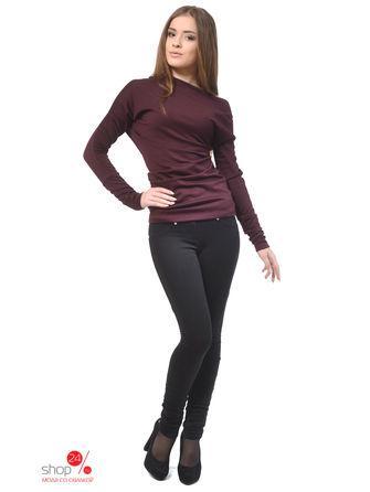 Пуловер Lemon