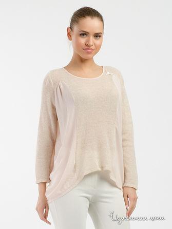 Пуловер Please