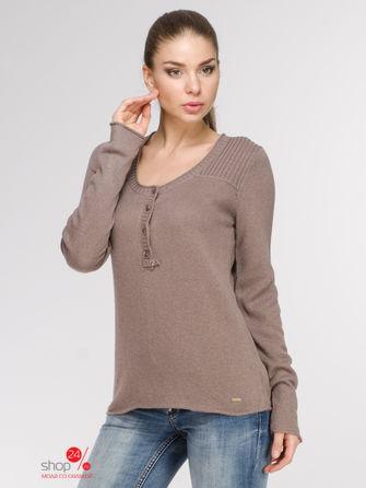 Джемпер Tom Tailor