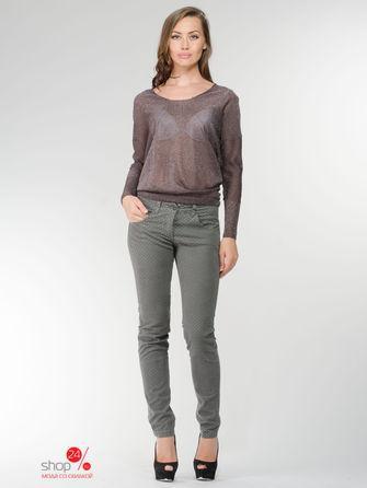 Пуловер MOTIVI Пуловер MOTIVI