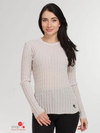 Джемпер Alexander Mcqueen