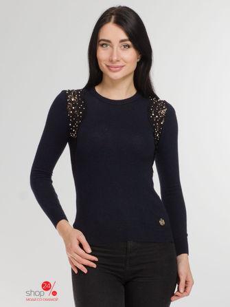 Джемпер Dolce & Gabbana