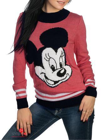 Джемпер Palvira