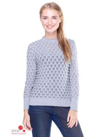 Пуловер VSdress