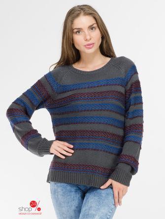 Джемпер Lee Cooper