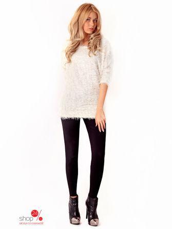 Пуловер Ryłko by Agnes & Paul