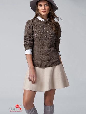 Джемпер SHAZA