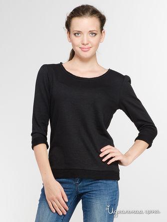 Джемпер House