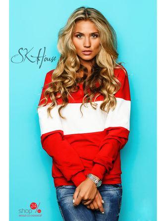 Джемпер SK-House