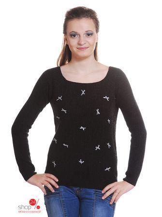 Джемпер Red Soul