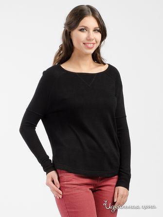 Джемпер Tom Tailor