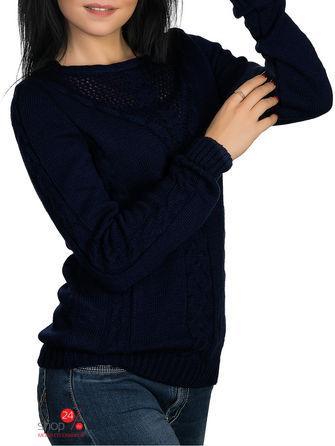 Джемпер Palvira