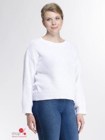 Пуловер Folgore