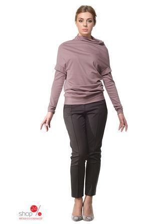 Джемпер Lemon