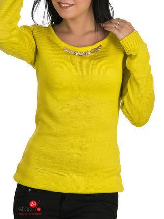 Джемпер Palvira Джемпер Palvira