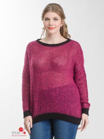 Джемпер United Colors Of Benetton