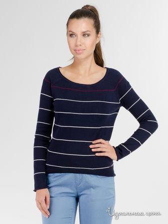 Джемпер TimeOut Джемпер TimeOut