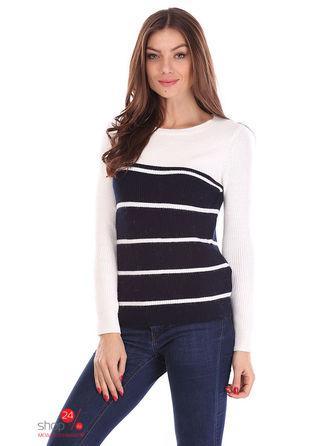 Пуловер Ebelieve