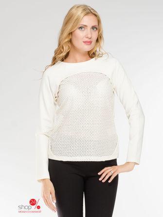 Пуловер Yohji Yamamoto