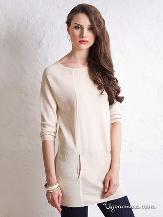 Пуловер Viaggio Donna