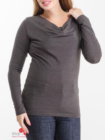 Джемпер Bandolera