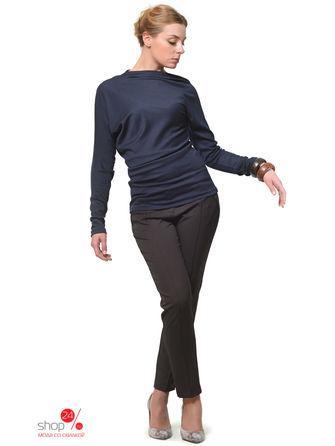 Пуловер Lemon