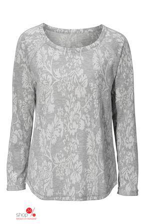 Джемпер Cellbes