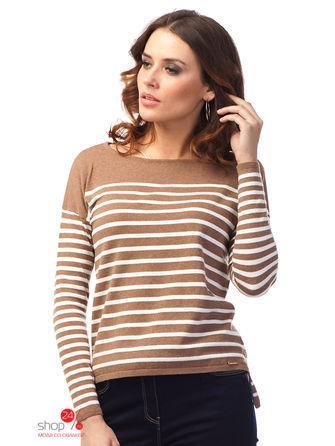 Джемпер Vilatte