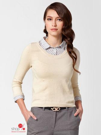 Джемпер Vilatte