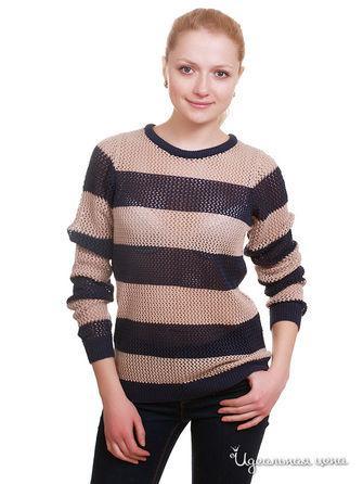 Пуловер Little Marcel