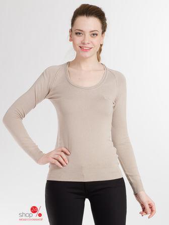 Джемпер Burberry Brit