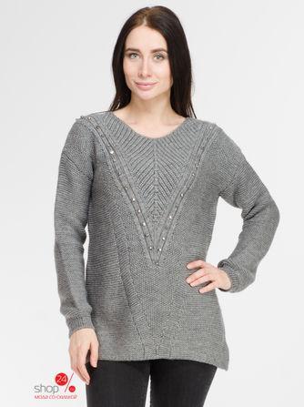 Джемпер Dolce & Gabbana