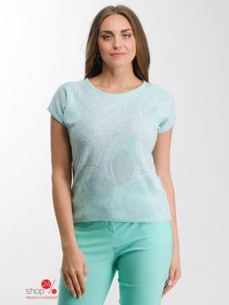 Джемпер Milana Style