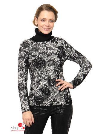 Джемпер Million X Woman