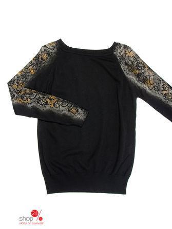 Джемпер Million X Woman