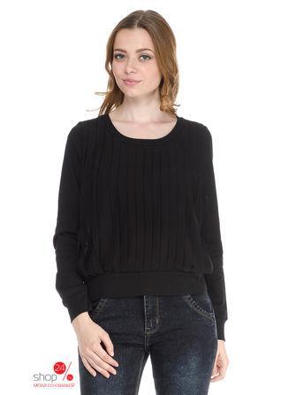 Джемпер Red Soul