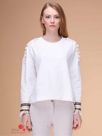 Джемпер Barberini