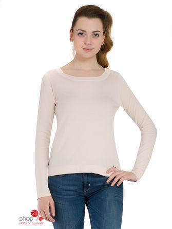 Джемпер Klingel