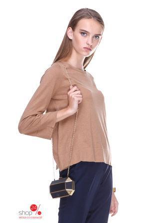 Джемпер Massimo Dutti