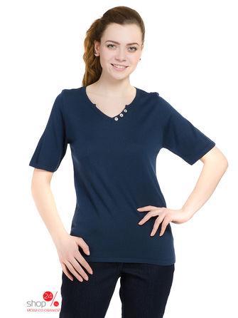 Джемпер Klingel