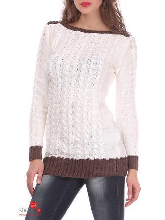 Джемпер VSdress