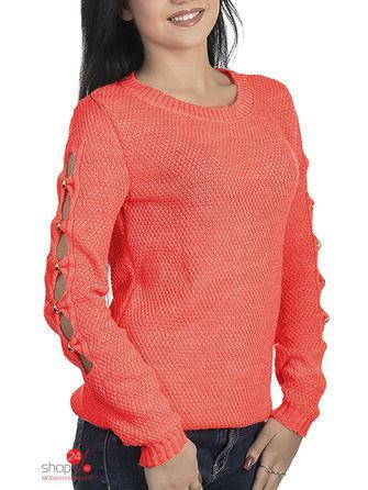 Джемпер Palvira Джемпер Palvira