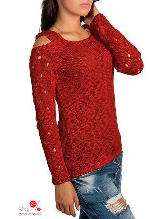 Джемпер Palvira