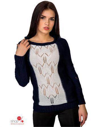 Джемпер Palvira