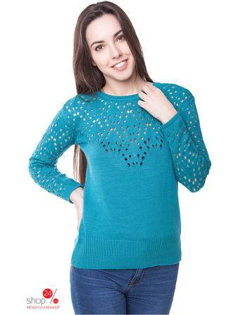 Джемпер Sewel