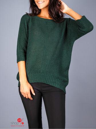 Джемпер TrikoBakh