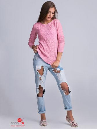 Джемпер TrikoBakh