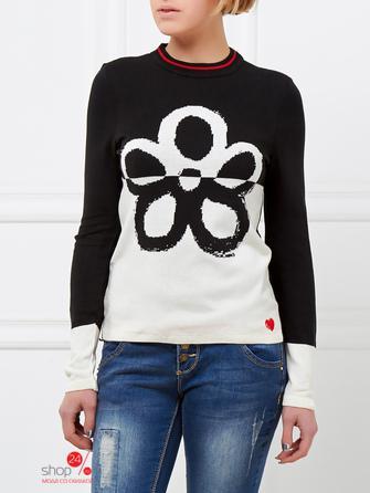 Джемпер Garne